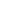 電話圖標(biāo)